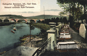 Postkarte Voss Witten.png