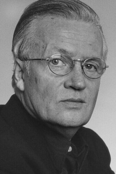 Karl Hugo Pruys