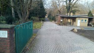 Röhlinghausen-Friedhof-Hofstraße.jpg