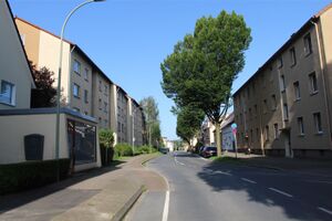 Röhlinghauser Strasse 1991 TS 20210718.jpg