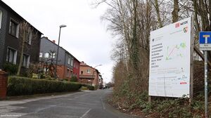 Römerstrasse Gerd Biedermann 2016.jpeg