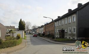 Röttgersbankstraße-gb-052015.jpeg