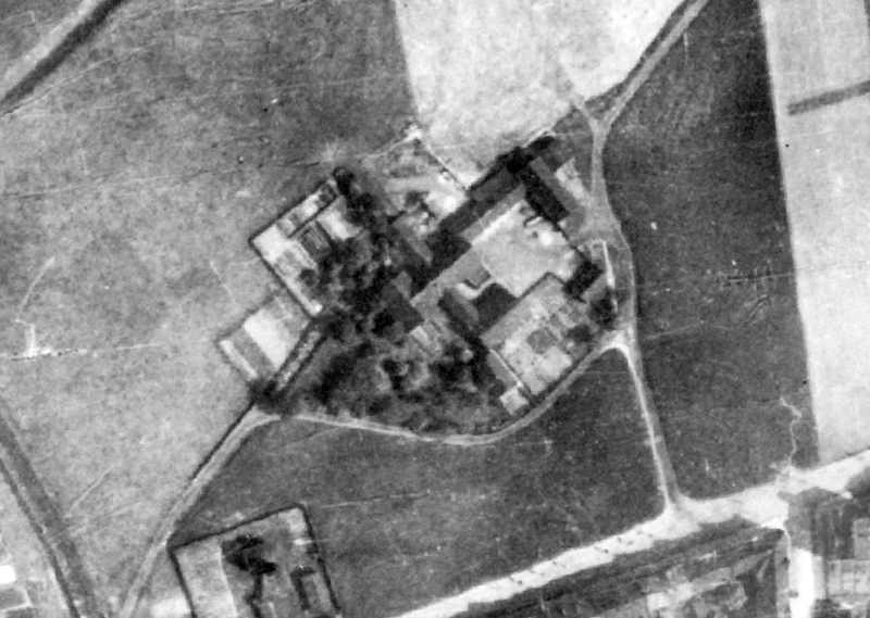 Datei:RVR Luftbild 1924 Lange Beckmann.png