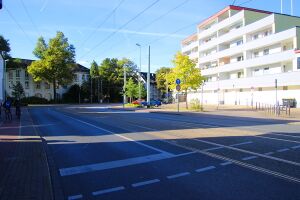 Rainerstrasse Gerd Biedermann 2016.jpeg