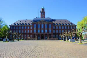 Rathaus3.jpg