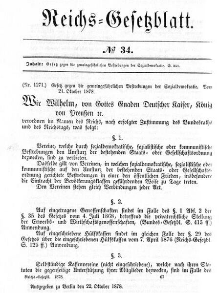 Datei:Reichs=Gesetzblatt.jpeg