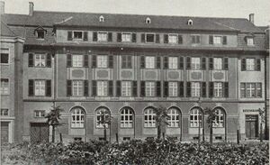 Reichsbankgebäude Herne 1926.png