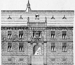 Reiners-Strünkede-Portal-HA.jpg