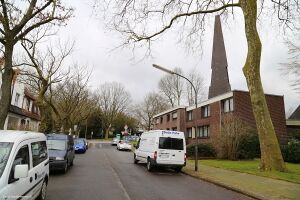 Rheinische Strasse Gerd Biedermann 2016.jpeg