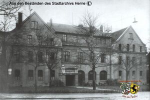 Richard-Wagner-Str. 10, I.jpg
