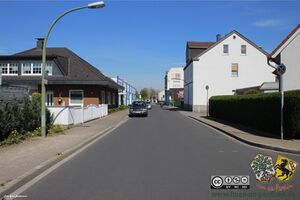 Riemkerstraße66-gb-052015.jpeg