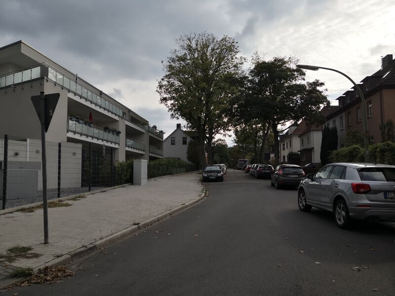 Datei:Ringstraße-2019-01.jpg