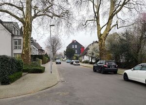 Ringstraße-März2019.jpg