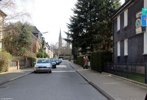 Ritterstraße-gb-2015.jpg