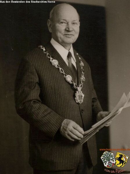 Datei:Robert Brauner.jpg