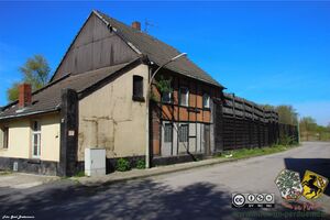 Roehenstraße-gb-052015.jpeg