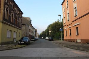Roekenstrasse 2293 TS 20210926.jpg
