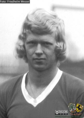 Roland Kosien