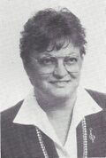 Romy Nicolaus