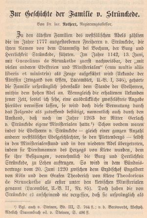 Rothert 1907 Titelblatt.png