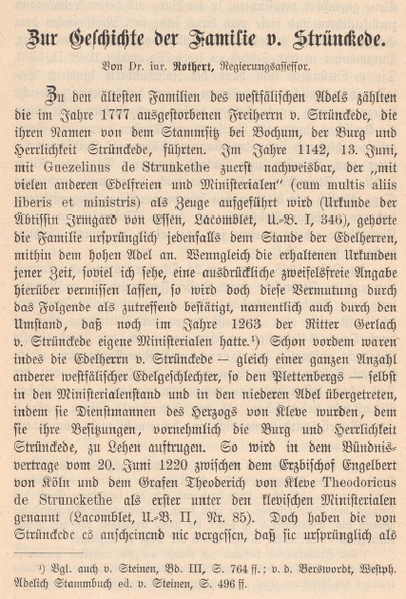 Datei:Rothert 1907 Titelblatt.png