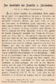 Vorschaubild der Version vom 13:15, 31. Mai 2026