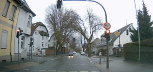 Rottbruchstrasse Thorsten Schmidt 2019-02-10.png