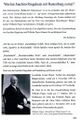 Rund um die Rastenburg Juni 2019, Bd. 9, H. 6, S. 333-396