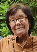 Ruth Schlottmann (2020)