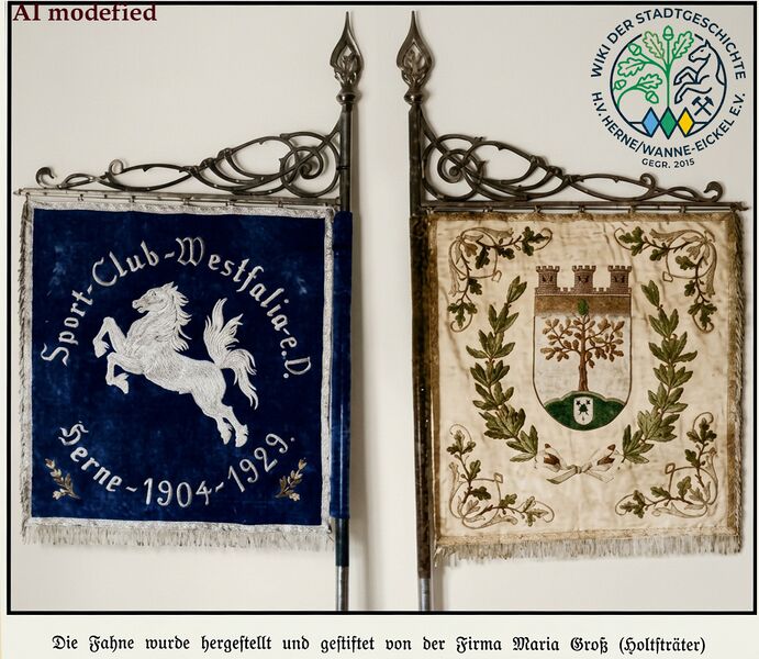 Datei:SC-Westfalia-Banner-1929.jpg