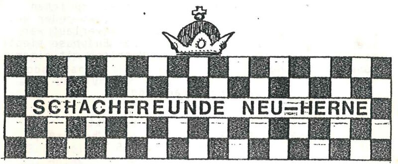 Datei:SF Neu-Herne Logo.jpg