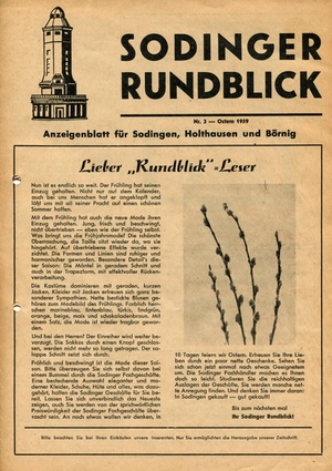 SR003-1959.pdf