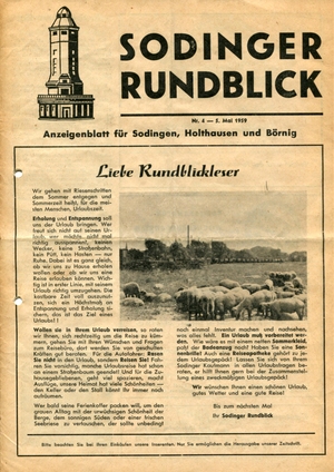 SR004-1959.pdf