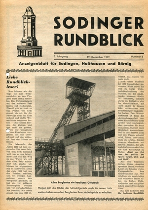 SR008-1959.pdf