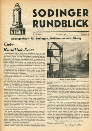 SR010-1960.pdf