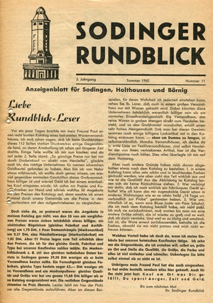 SR011-1960.pdf
