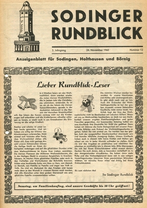 SR012-1960.pdf
