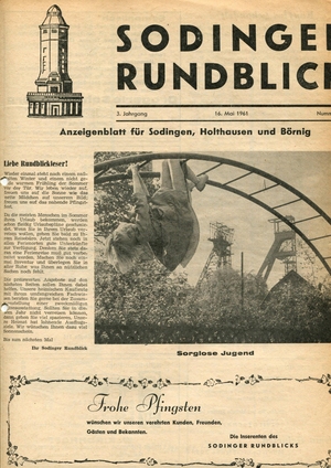 SR014-1960.pdf