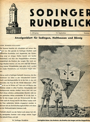 SR015-1961.pdf