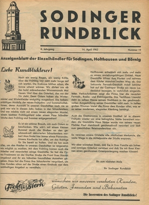 SR019-1962.pdf