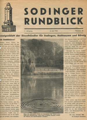 SR020-1962.pdf