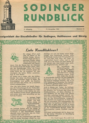 SR022-1962.pdf