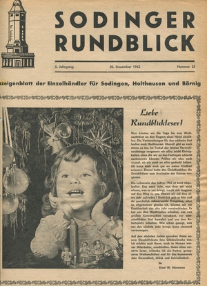 SR023-1962.pdf