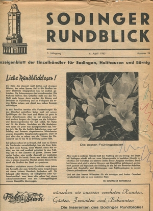 SR024-1963.pdf