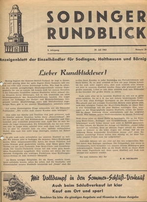 SR026-1963.pdf