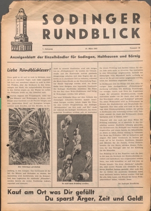 SR036-1965.pdf