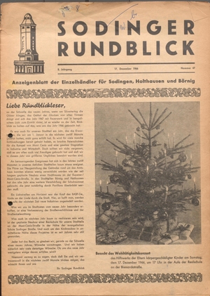 SR047-1966.pdf