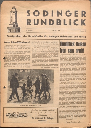SR048-1967.pdf