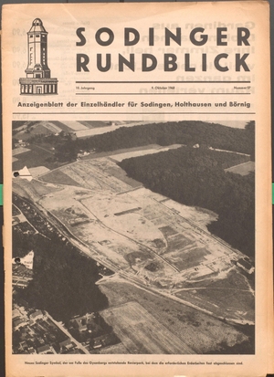 SR057-1968.pdf