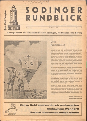 SR063-1969.pdf